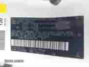 2019 Toyota Sienna XLE Auto Access Seat with VIN 5TDYZ3DC3KS970276, listed as a IAAI auction lot 42508519 with Not provided miles and . Bid and sale history available at DreamBid. Image 9.