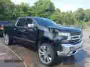 2021 Chevrolet Silverado 1500 LTZ with VIN 1GCUYGED2MZ237038, listed as a IAAI auction lot 42472972 with 100,379 mi miles and . Bid and sale history available at DreamBid. Image 1.