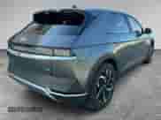 2022 Hyundai Ioniq 5 SEL с VIN KM8KNDAF5NU105519, выставлен на аукционе Copart как лот 87230575 с пробегом 184 911 миль миль и Чистый • Clean title. История ставок и продаж доступна на DreamBid. Изображение 4.