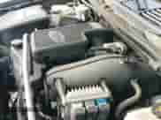 2005 Chevrolet TrailBlazer LT с VIN 1GNET16S956136554, выставлен на аукционе IAAI как лот 42212007 с пробегом 140 466 миль миль и . История ставок и продаж доступна на DreamBid. Изображение 12.