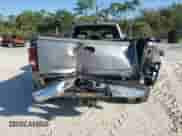2007 Chevrolet Silverado 3500 DRW LT3 с VIN 1GCJK33D17F174973, выставлен на аукционе Copart как лот 68139915 с пробегом 362 566 миль миль и Списание • Salvage title. История ставок и продаж доступна на DreamBid. Изображение 6.