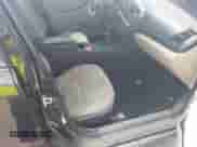 2015 Kia Optima LX с VIN 5XXGM4A77FG463475, выставлен на аукционе IAAI как лот 43227637 с пробегом 201 397 миль миль и . История ставок и продаж доступна на DreamBid. Изображение 5.