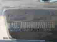 1990 Chevrolet Suburban с VIN 1GNER16K4LF170705, выставлен на аукционе Copart как лот 75886154 с пробегом 223 077 миль миль и Чистый • Clean title. История ставок и продаж доступна на DreamBid. Изображение 12.