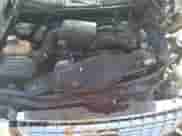 2002 Ford Explorer XLT с VIN 1FMZU63E72ZA14199, выставлен на аукционе Copart как лот 53809535 с пробегом Не указан миль и Списание • Salvage title. История ставок и продаж доступна на DreamBid. Изображение 13.