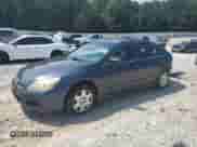 2007 Honda Accord LX z VIN 1HGCM56437A174210, wystawiony jako Copart lot #68809385 z przebiegiem 268 103 mil mil oraz Szkoda całkowita • Salvage title. Historia ofert i sprzedaży dostępna na DreamBid. Obrazek 1.