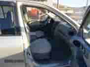2006 Hyundai Santa Fe GLS с VIN KM8SC73E76U073332, выставлен на аукционе IAAI как лот 41766947 с пробегом 102 092 миль миль и . История ставок и продаж доступна на DreamBid. Изображение 5.