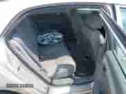 2008 Chevrolet Malibu 1LT с VIN 1G1ZH57B38F237121, выставлен на аукционе IAAI как лот 42486737 с пробегом 208 947 миль миль и . История ставок и продаж доступна на DreamBid. Изображение 8.