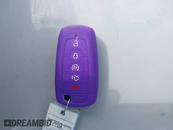 2023 Ford F-150 XL z VIN 1FTFW1E5XPFC18182, wystawiony jako IAAI lot #43046628 z przebiegiem 14 167 mil mil oraz . Historia ofert i sprzedaży dostępna na DreamBid. Obrazek 11.