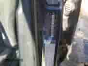 2014 Toyota Prius Two z VIN JTDKN3DUXE1744408, wystawiony jako Copart lot #90037795 z przebiegiem 161 420 mil mil oraz Szkoda całkowita • Salvage title. Historia ofert i sprzedaży dostępna na DreamBid. Obrazek 12.