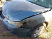 2009 Hyundai Sonata GLS with VIN 5NPET46CX9H568620, listed as a IAAI auction lot 43456500 with 152,261 mi miles and . Bid and sale history available at DreamBid. Image 6.