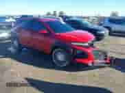2020 Hyundai Kona Limited z VIN KM8K33A5XLU411426, wystawiony jako IAAI lot #40864297 z przebiegiem 41 991 mil mil oraz . Historia ofert i sprzedaży dostępna na DreamBid. Obrazek 1.