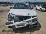 2011 Chevrolet Colorado Work Truck с VIN 1GCCSBF97B8122058, выставлен на аукционе Copart как лот 68626295 с пробегом 236 995 миль миль и Списание • Salvage title. История ставок и продаж доступна на DreamBid. Изображение 5.