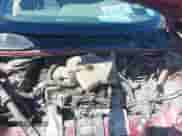 2004 Chevrolet Venture Plus с VIN 1GNDU03E14D206978, выставлен на аукционе IAAI как лот 43001298 с пробегом 236 943 миль миль и . История ставок и продаж доступна на DreamBid. Изображение 10.