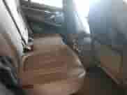 2017 BMW X5 xDrive35i with VIN 5UXKR0C33H0V75465, listed as a Copart auction lot 65876185 with 86,240 mi miles and Salvage title. Bid and sale history available at DreamBid. Image 10.