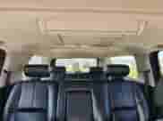 2008 Chevrolet Suburban 2LT с VIN 3GNFK16348G136044, выставлен на аукционе Copart как лот 71934855 с пробегом 251 703 миль миль и Чистый • Clean title. История ставок и продаж доступна на DreamBid. Изображение 10.