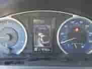 2016 Toyota Camry XLE с VIN 4T1BF1FK7GU547111, выставлен на аукционе IAAI как лот 43163178 с пробегом 97 263 миль миль и . История ставок и продаж доступна на DreamBid. Изображение 7.