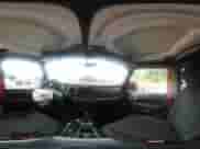 2021 Jeep Wrangler Unlimited 80th Anniversary с VIN 1C4HJXDG3MW813089, выставлен на аукционе IAAI как лот 43290222 с пробегом 41 432 миль миль и . История ставок и продаж доступна на DreamBid. Изображение 18.