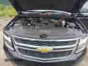 2015 Chevrolet Suburban LT с VIN 1GNSKJKC3FR210961, выставлен на аукционе IAAI как лот 43251868 с пробегом 392 257 миль миль и . История ставок и продаж доступна на DreamBid. Изображение 10.