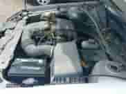 2005 Chevrolet Malibu Classic with VIN 1G1ND52F65M189545, listed as a IAAI auction lot 42632767 with 189,626 mi miles and . Bid and sale history available at DreamBid. Image 12.