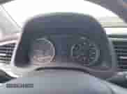 2017 Hyundai Elantra Value Edition with VIN KMHD84LF0HU291021, listed as a IAAI auction lot 42831014 with 89,241 mi miles and . Bid and sale history available at DreamBid. Image 7.