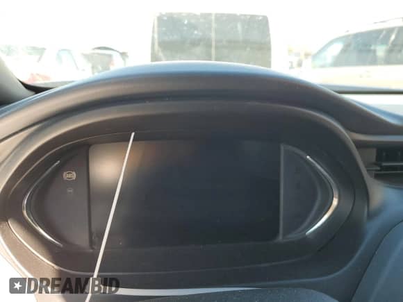 2017 Chevrolet Bolt EV LT z VIN 1G1FW6S09H4129103, wystawiony jako Copart lot #64517113 z przebiegiem Nie podano mil oraz . Historia ofert i sprzedaży dostępna na DreamBid. Obrazek 9.