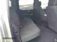 2020 GMC Sierra 1500 Elevation with VIN 3GTP8CED0LG104783, listed as a IAAI auction lot 42782038 with 71,613 mi miles and . Bid and sale history available at DreamBid. Image 8.