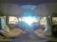 2000 Chevrolet Astro с VIN 1GNDM19W4YB109281, выставлен на аукционе Copart как лот 80818824 с пробегом 145 570 миль миль и На запчасти • Non repairable. История ставок и продаж доступна на DreamBid. Изображение 14.