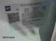 2021 Chevrolet Malibu LS with VIN 1G1ZC5ST7MF082386, listed as a Copart auction lot 71666935 with 85,231 mi miles and Salvage title. Bid and sale history available at DreamBid. Image 13.