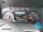 2012 Ford F-150 SVT Raptor with VIN 1FTFW1R66CFB01387, listed as a IAAI auction lot 42104831 with 334,000 mi miles and . Bid and sale history available at DreamBid. Image 7.