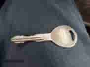 2001 Jeep Wrangler SE with VIN 1J4FA29P01P372136, listed as a IAAI auction lot 42013962 with 163,732 mi miles and . Bid and sale history available at DreamBid. Image 11.