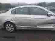 2010 Honda Accord EX-L с VIN 1HGCP2F85AA036359, выставлен на аукционе IAAI как лот 43291071 с пробегом 160 984 миль миль и . История ставок и продаж доступна на DreamBid. Изображение 12.