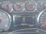 2015 Chevrolet Silverado 1500 LTZ z VIN 3GCUKSEC5FG129298, wystawiony jako IAAI lot #43394371 z przebiegiem 246 150 mil mil oraz . Historia ofert i sprzedaży dostępna na DreamBid. Obrazek 15.