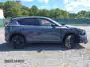 2025 Mazda CX-5 S Carbon Edition z VIN JM3KFBCM9S0704712, wystawiony jako IAAI lot #43104311 z przebiegiem 3 mil mil oraz . Historia ofert i sprzedaży dostępna na DreamBid. Obrazek 13.