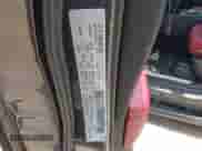 2017 Dodge Durango R/T z VIN 1C4SDHCT0HC856247, wystawiony jako IAAI lot #42703990 z przebiegiem 155 018 mil mil oraz . Historia ofert i sprzedaży dostępna na DreamBid. Obrazek 9.