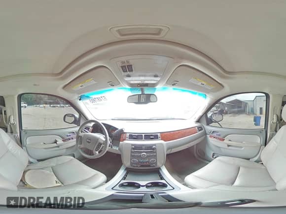 2013 GMC Sierra 1500 SLT с VIN 3GTP2WE73DG173028, выставлен на аукционе Copart как лот 67487995 с пробегом 226 951 миль миль и Списание • Salvage title. История ставок и продаж доступна на DreamBid. Изображение 14.