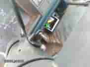 1994 Chevrolet Silverado 2500 с VIN 1GCFC24K4RE180527, выставлен на аукционе IAAI как лот 42071950 с пробегом 278 167 миль миль и . История ставок и продаж доступна на DreamBid. Изображение 11.