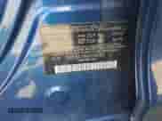 2017 Hyundai Elantra Value Edition with VIN 5NPD84LF8HH044795, listed as a Copart auction lot 85309345 with 125,468 mi miles and Salvage title. Bid and sale history available at DreamBid. Image 12.