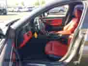 2015 BMW 4 Series 435i xDrive with VIN WBA4B3C59FD670407, listed as a IAAI auction lot 42863769 with Not provided miles and . Bid and sale history available at DreamBid. Image 5.