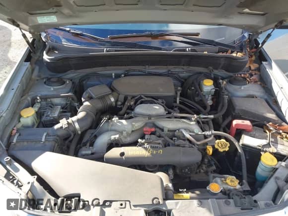 2009 Subaru Forester X Limited with VIN JF2SH64659H732885, listed as a IAAI auction lot 43545248 with 140,440 mi miles and . Bid and sale history available at DreamBid. Image 10.