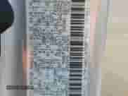 2011 Toyota Tacoma с VIN 3TMLU4EN2BM058933, выставлен на аукционе Copart как лот 80907645 с пробегом 139 365 миль миль и Списание • Salvage title. История ставок и продаж доступна на DreamBid. Изображение 13.