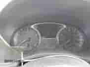 2020 Nissan Pathfinder SL with VIN 5N1DR2CN8LC598735, listed as a Copart auction lot 90596125 with 135,873 mi miles and Clean title. Bid and sale history available at DreamBid. Image 9.