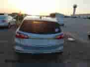 2020 Chevrolet Equinox LT z VIN 3GNAXJEV5LS533766, wystawiony jako IAAI lot #43162079 z przebiegiem 93 868 mil mil oraz . Historia ofert i sprzedaży dostępna na DreamBid. Obrazek 16.