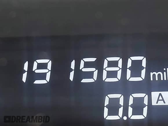 2013 Nissan Pathfinder SV with VIN 5N1AR2MM1DC636414, listed as a IAAI auction lot 43444547 with 191,580 mi miles and . Bid and sale history available at DreamBid. Image 12.