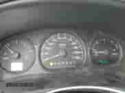 2004 Chevrolet Venture LS с VIN 1GNDX03E74D242844, выставлен на аукционе Copart как лот 53695065 с пробегом 149 101 миль миль и Списание • Salvage title. История ставок и продаж доступна на DreamBid. Изображение 9.