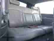2001 Chevrolet Suburban LS with VIN 3GNFK16T51G255291, listed as a IAAI auction lot 42692685 with 243,404 mi miles and . Bid and sale history available at DreamBid. Image 12.
