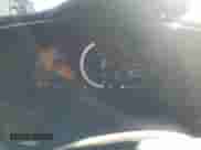 2021 Chevrolet Corvette 3LT с VIN 1G1YC2D48M5108242, выставлен на аукционе Copart как лот 77706504 с пробегом 15 514 миль миль и На запчасти • Non repairable. История ставок и продаж доступна на DreamBid. Изображение 9.