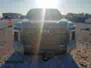 2023 Toyota Tundra SR5 with VIN 5TFLA5AB0PX024081, listed as a Copart auction lot 68350895 with 56,912 mi miles and Salvage title. Bid and sale history available at DreamBid. Image 5.