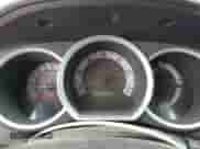 2012 Toyota Tacoma with VIN 5TFLU4ENXCX048274, listed as a Copart auction lot 70017845 with 167,828 mi miles and Salvage title. Bid and sale history available at DreamBid. Image 9.