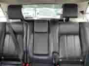 2010 Land Rover Range Rover Sport HSE Lux with VIN SALSK2D48AA247640, listed as a Copart auction lot 66190825 with 159,860 mi miles and Clean title. Bid and sale history available at DreamBid. Image 10.