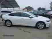 2017 Chevrolet Malibu Hybrid с VIN 1G1ZJ5SU4HF133136, выставлен на аукционе IAAI как лот 42161527 с пробегом 142 648 миль миль и . История ставок и продаж доступна на DreamBid. Изображение 14.